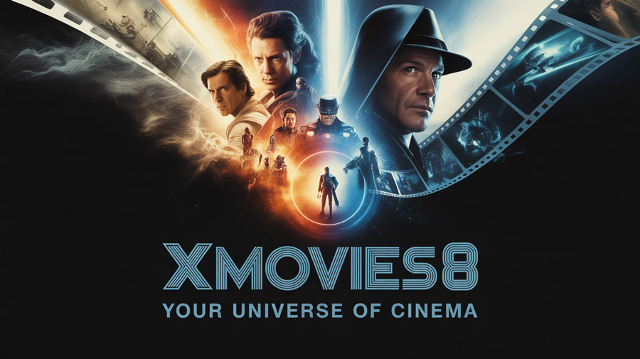 xmovies8